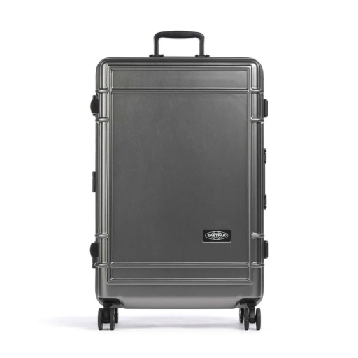 Valiza EASTPAK RESIST`R HUT L