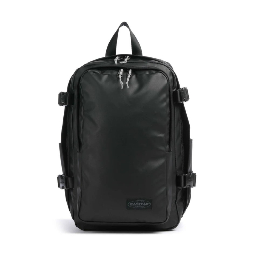 Rucsac EASTPAK CABIN PAK`R Tarp