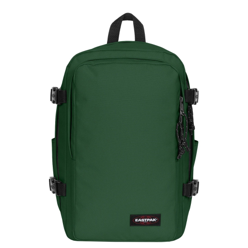 Rucsac unisex EASTPAK Cabin