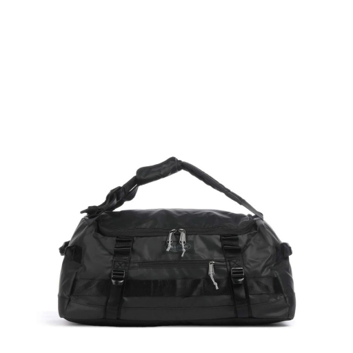 Geanta Eastpak Duffel Pack M