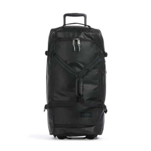 Rucsac Eastpak Duffel Pack Wheel M