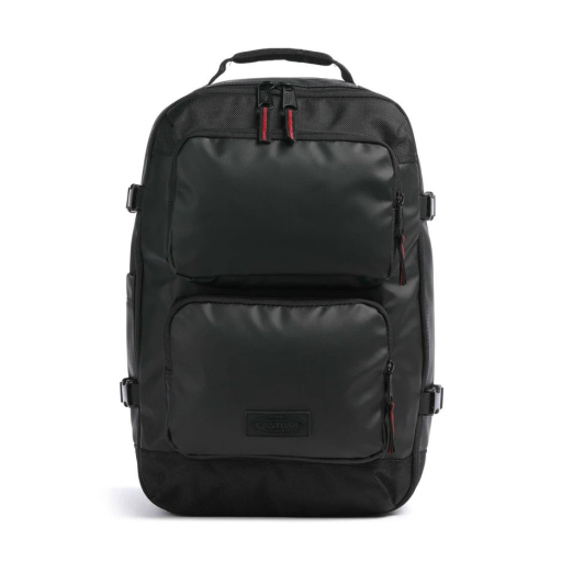 Rucsac EASTPAK TECUM CABIN CNNCT