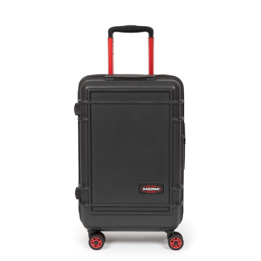 Rucsac Kufar Eastpak RESIST'R ZIP - CABINa