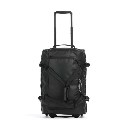 Rucsac Eastpak Duffel Pack Wheel S