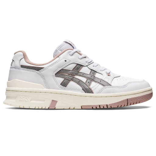 Pantofi sport pentru b?rba?i ASICS EX89