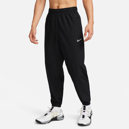 Pantaloni sport barbati NIKE FORM TAPERED