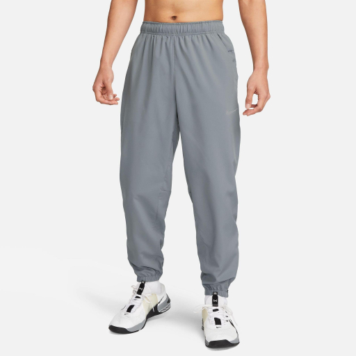 Pantaloni sport barbati NIKE FORM TAPERED