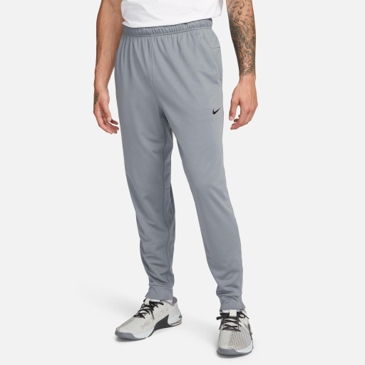 Pantaloni sport barbati Nike, cu croial? conic?