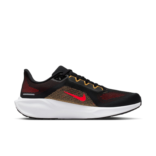 Pantofi alergare barbati NIKE Pegasus 41