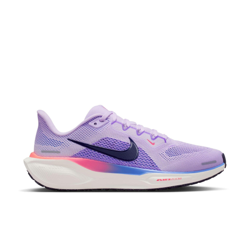 Pantofi alergare femei NIKE Pegasus 41