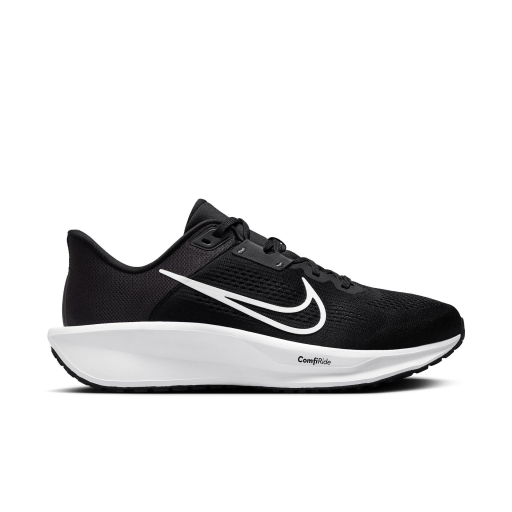 Pantofi alergare barbati NIKE Quest 6