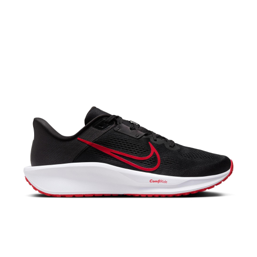 Pantofi alergare barbati NIKE Quest 6