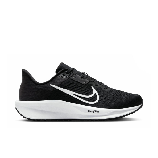 Pantofi alergare femei NIKE Quest 6