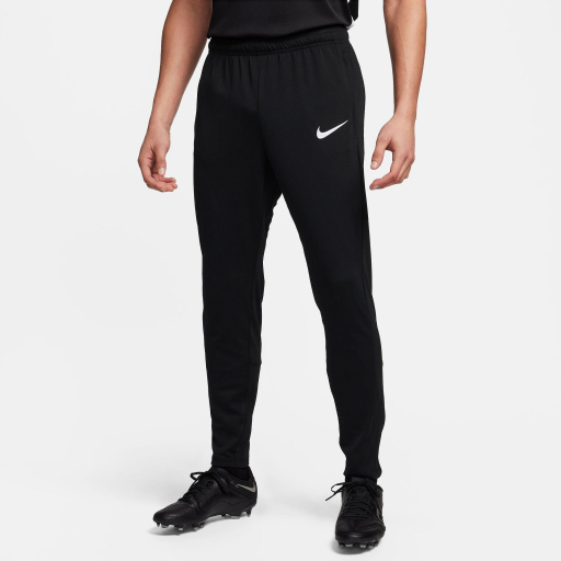 Pantaloni de fotbal barbati NIKE DRI-FIT ACADEMY PRO