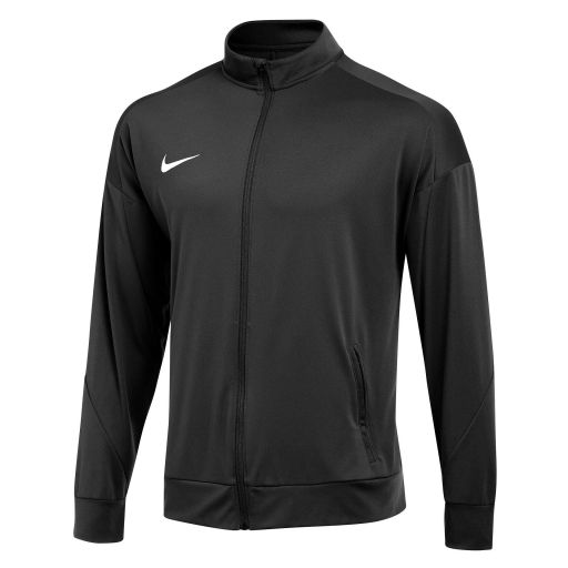 Jacheta barbati NIKE Dri-FIT Academy Pro 24