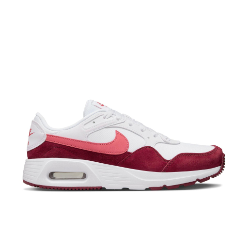 Pantofi sport femei NIKE Air Max SC