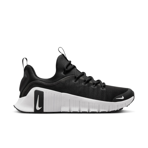 Pantofi sport de trening femei NIKE Free Metcon 6