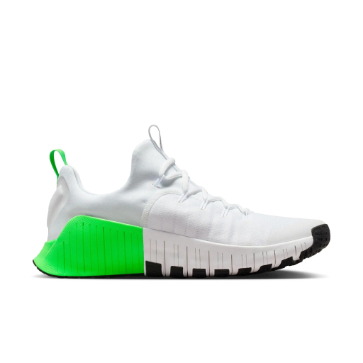 Pantofi sport barbati NIKE Free Metcon 6