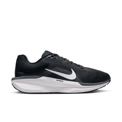 Pantofi alergare femei NIKE Winflo 11