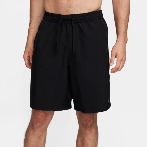Pantaloni scurti barbati NIKE FORM