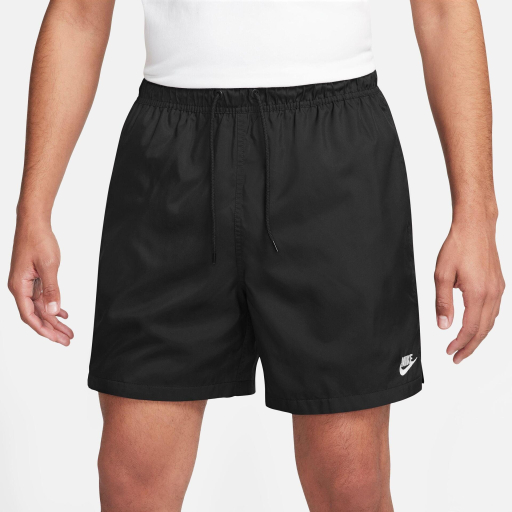 Pantaloni scurti barbati NIKE Woven Flow