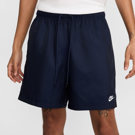 Pantaloni scurti barbati NIKE Woven Flow