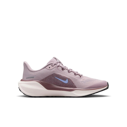 Pantofi alergare copii NIKE Pegasus 41