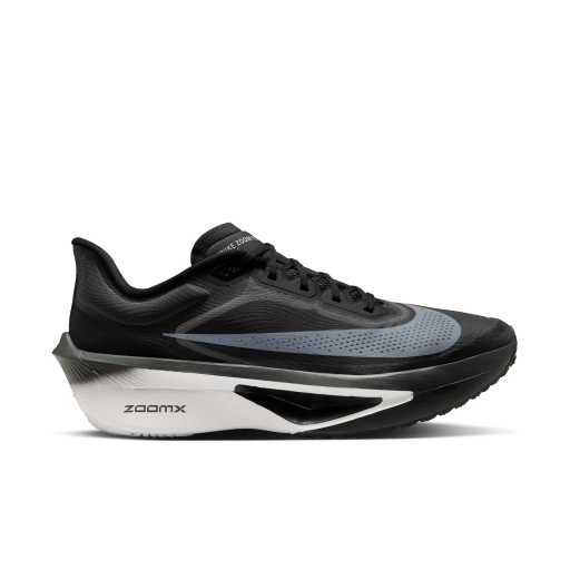 Pantofi alergare barbati NIKE Zoom Fly 6