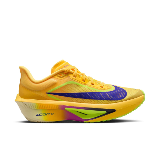 Pantofi alergare femei NIKE Zoom Fly 6