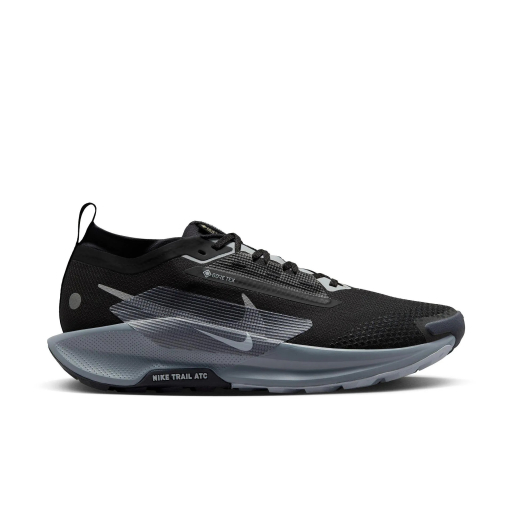 Pantofi trail barbati NIKE Pegasus Trail 5 Gore-Tex