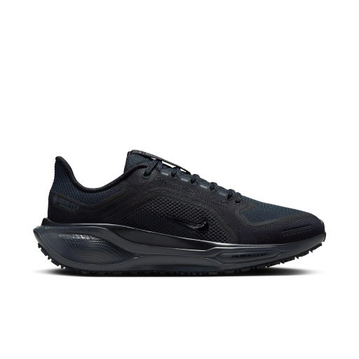 Pantofi alergare femei NIKE Pegasus 41 Gore-Tex
