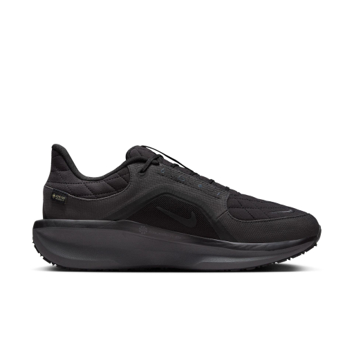 Pantofi alergare barbati NIKE Pegasus 41 Gore-Tex