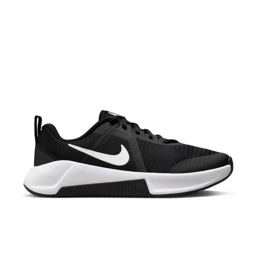 Pantofi lifestyle femei NIKE MC Trainer 3