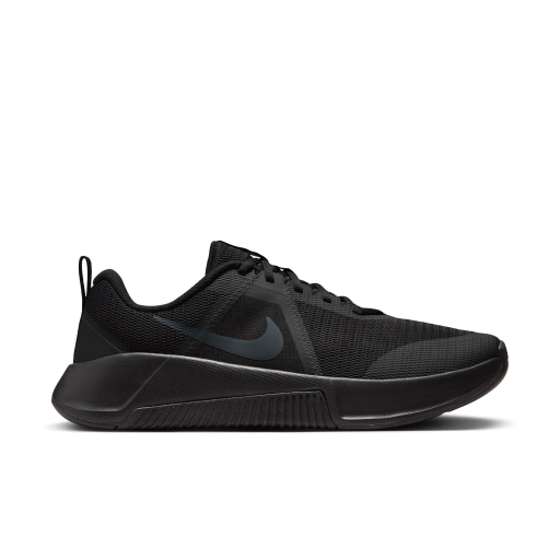 Pantofi lifestyle barbati NIKE MC Trainer 13