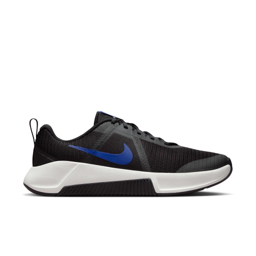 Pantofi lifestyle barbati NIKE MC Trainer 13