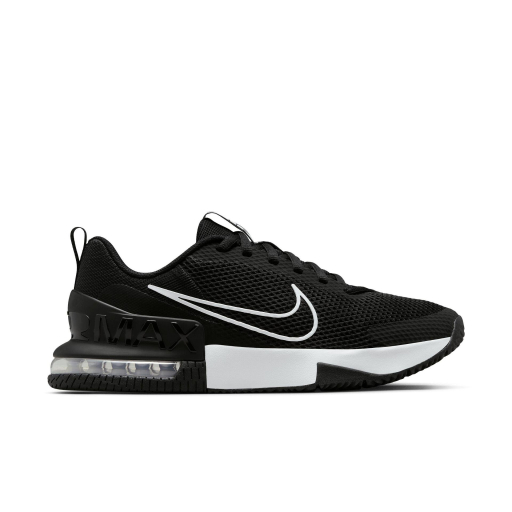 Pantofi lifestyle barbati NIKE Air Max Alpha Trainer 6