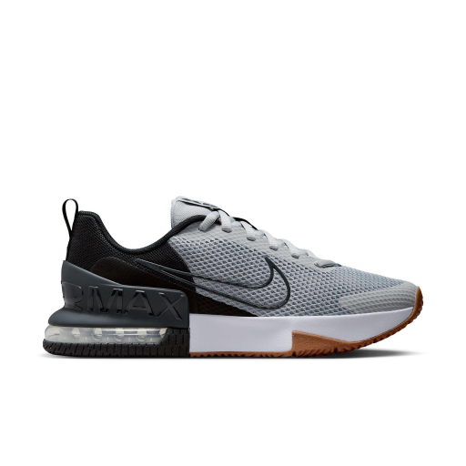 Pantofi sport barbati NIKE Air Max Alpha Trainer 6