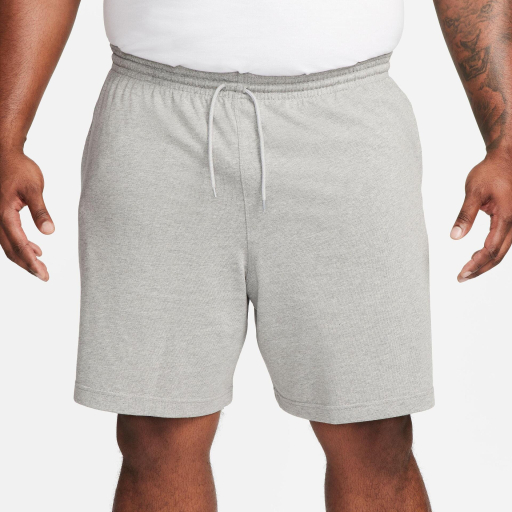 Pantaloni scurti barbati NIKE Club Knit Shorts