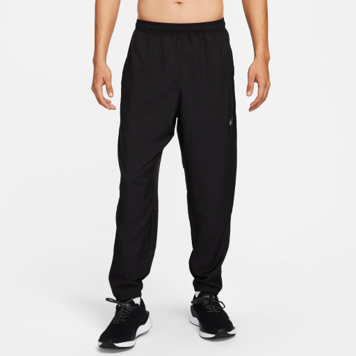 Pantaloni alergare barbati NIKE Challenger