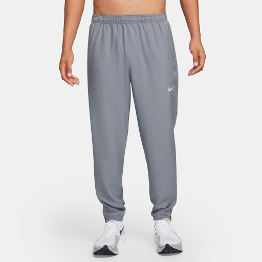 Pantaloni alergare barbati NIKE Challenger