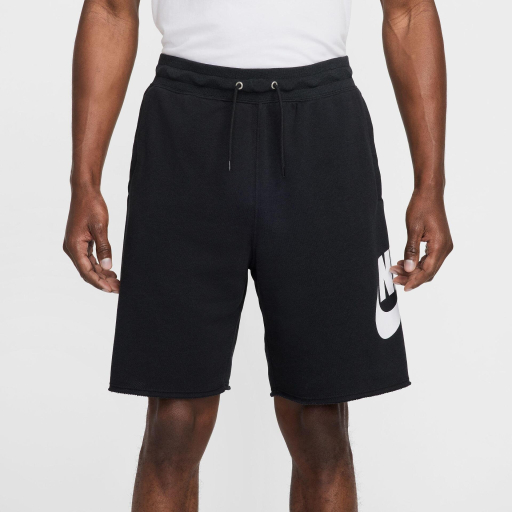 Pantaloni scurti barbati NIKE Alumni Club