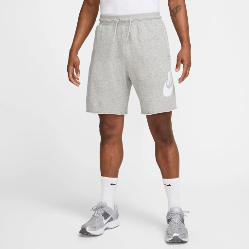 Pantaloni scurti barbati NIKE Alumni Club