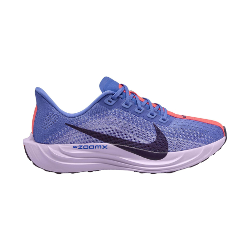 Pantofi alergare femei NIKE Pegasus Run Plus