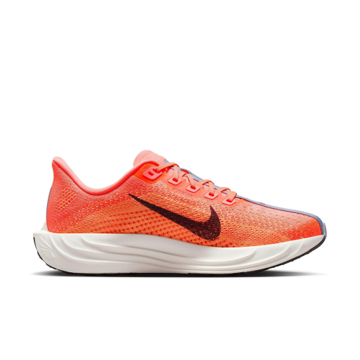 Pantofi alergare femei NIKE Pegasus Plus