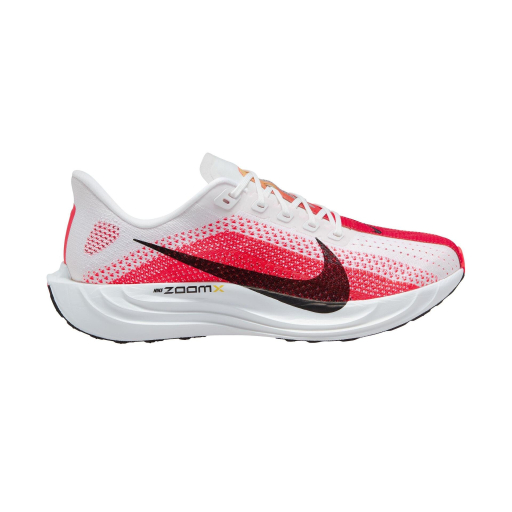 Pantofi alergare barbati NIKE Pegasus Plus