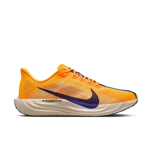 Pantofi alergare barbati NIKE Pegasus Plus