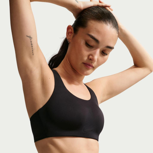 Sutien femei NIKE Rival