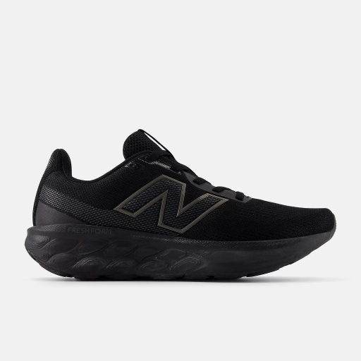 Pantofi alergare barbati NEW BALANCE Fresh Foam 520v9