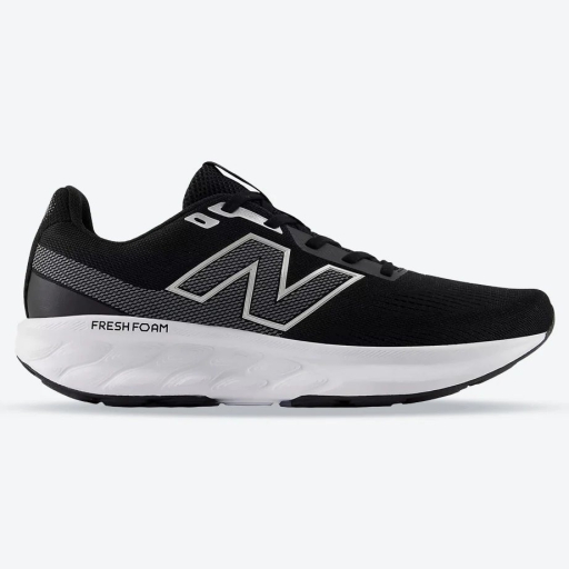 Pantofi alergare barbati NEW BALANCE Fresh Foam 520v9