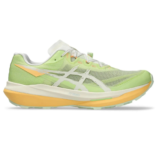 Pantofi trail unisex ASICS FUJISPEED 4